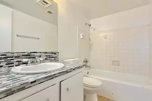 2415 W Hazelwood St, Phoenix, AZ 85015 - Photo 13