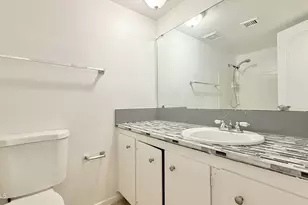 2415 W Hazelwood St, Phoenix, AZ 85015 - Photo 9