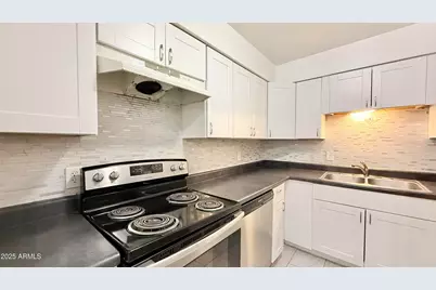 2415 W Hazelwood Street #279, Phoenix, AZ 85015 - Photo 5