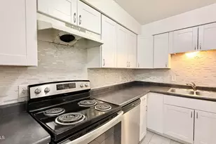 2415 W Hazelwood St, Phoenix, AZ 85015 - Photo 5