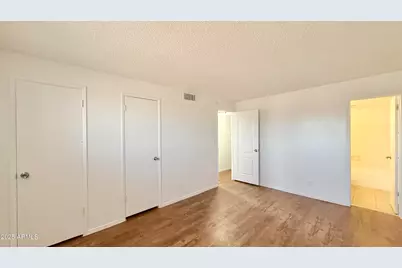 2415 W Hazelwood Street #279, Phoenix, AZ 85015 - Photo 15
