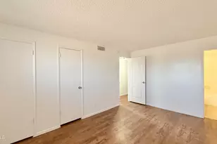 2415 W Hazelwood St, Phoenix, AZ 85015 - Photo 15