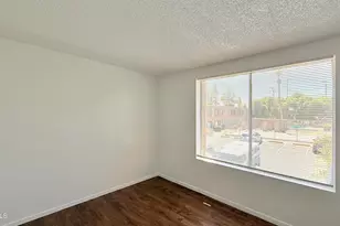 2415 W Hazelwood St, Phoenix, AZ 85015 - Photo 11