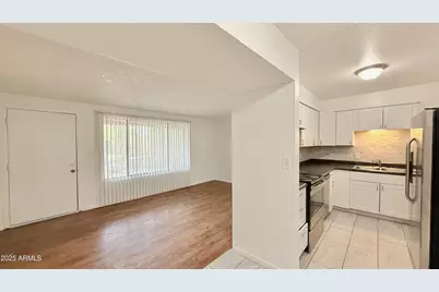 2415 W Hazelwood Street #279, Phoenix, AZ 85015 - Photo 3