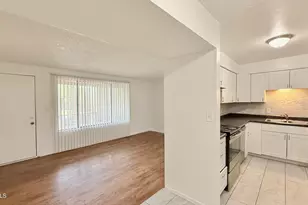 2415 W Hazelwood St, Phoenix, AZ 85015 - Photo 3