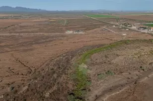 0 S Murphy, Casa Grande, AZ 85122 - Photo 1