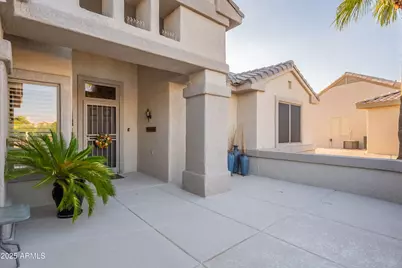 17552 N Somerset Drive N, Surprise, AZ 85374 - Photo 7