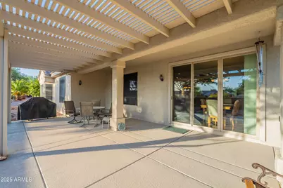 17552 N Somerset Drive N, Surprise, AZ 85374 - Photo 33