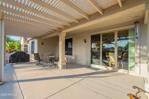 17552 N Somerset Dr N, Surprise, AZ 85374 - Photo 33