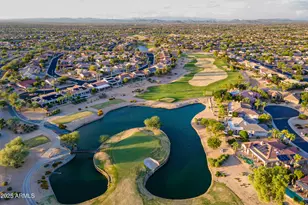 17552 N Somerset Dr N, Surprise, AZ 85374 - Photo 47