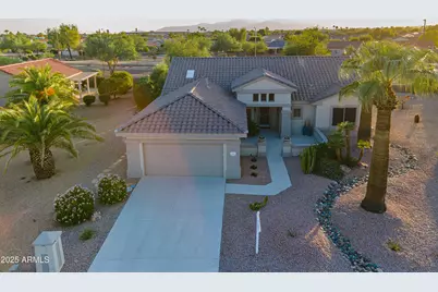 17552 N Somerset Drive N, Surprise, AZ 85374 - Photo 3