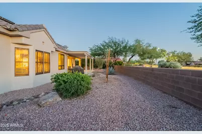 17552 N Somerset Drive N, Surprise, AZ 85374 - Photo 41