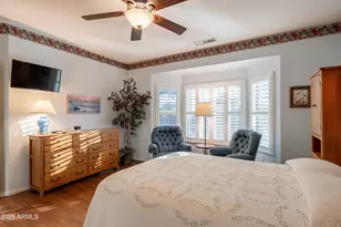 17552 N Somerset Dr N, Surprise, AZ 85374 - Photo 27