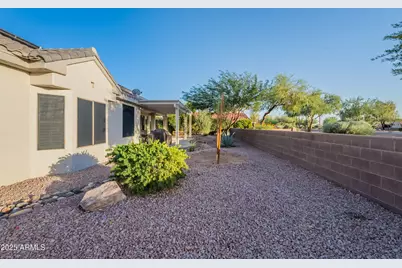 17552 N Somerset Drive N, Surprise, AZ 85374 - Photo 37