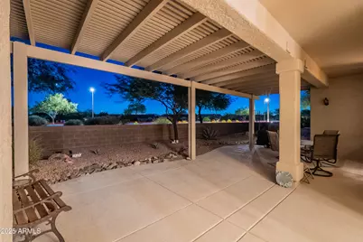 17552 N Somerset Drive N, Surprise, AZ 85374 - Photo 43
