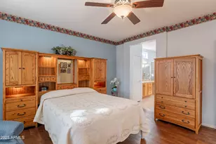 17552 N Somerset Dr N, Surprise, AZ 85374 - Photo 25