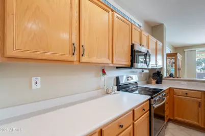 17552 N Somerset Drive N, Surprise, AZ 85374 - Photo 21