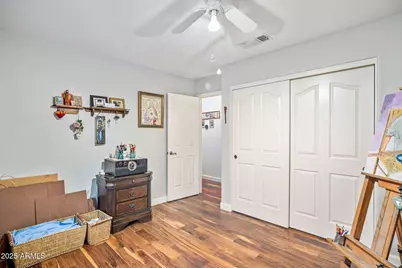 11340 E Caballero Street, Mesa, AZ 85207 - Photo 25