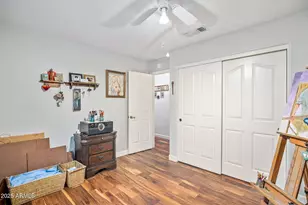 11340 E Caballero St, Mesa, AZ 85207 - Photo 25