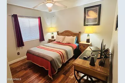 11340 E Caballero Street, Mesa, AZ 85207 - Photo 27