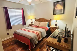 11340 E Caballero St, Mesa, AZ 85207 - Photo 27