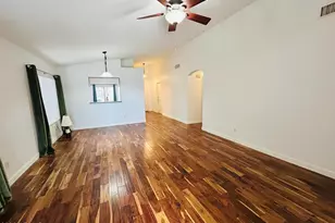 11340 E Caballero St, Mesa, AZ 85207 - Photo 11