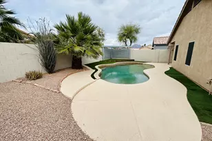11340 E Caballero St, Mesa, AZ 85207 - Photo 21