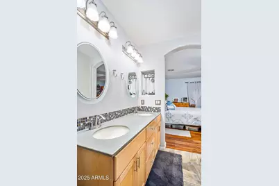 11340 E Caballero Street, Mesa, AZ 85207 - Photo 23