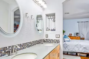 11340 E Caballero St, Mesa, AZ 85207 - Photo 23