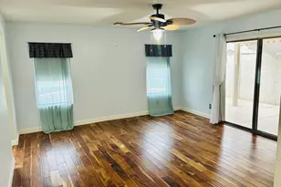 11340 E Caballero St, Mesa, AZ 85207 - Photo 17