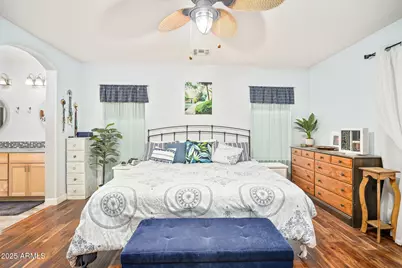 11340 E Caballero Street, Mesa, AZ 85207 - Photo 21