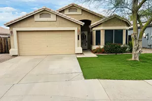 11340 E Caballero St, Mesa, AZ 85207 - Photo 5