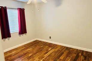 11340 E Caballero St, Mesa, AZ 85207 - Photo 15