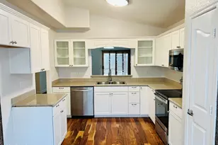 11340 E Caballero St, Mesa, AZ 85207 - Photo 9
