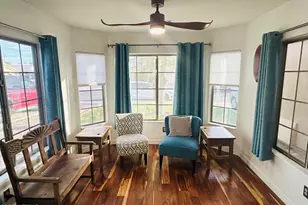 11340 E Caballero St, Mesa, AZ 85207 - Photo 13