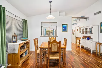 11340 E Caballero Street, Mesa, AZ 85207 - Photo 15