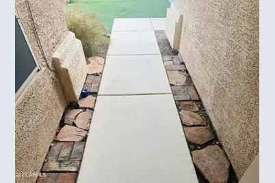 11340 E Caballero Street, Mesa, AZ 85207 - Photo 9