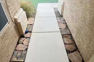 11340 E Caballero St, Mesa, AZ 85207 - Photo 9