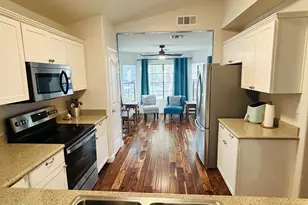 11340 E Caballero St, Mesa, AZ 85207 - Photo 11