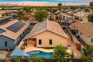 11340 E Caballero St, Mesa, AZ 85207 - Photo 33