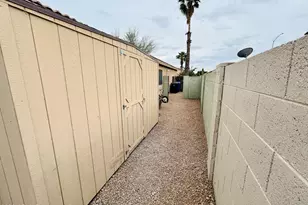11340 E Caballero St, Mesa, AZ 85207 - Photo 23