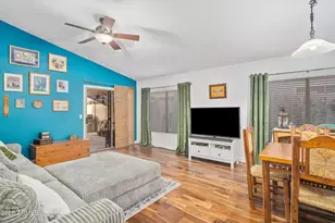 11340 E Caballero St, Mesa, AZ 85207 - Photo 17