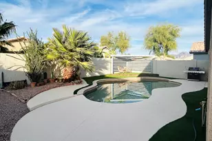 11340 E Caballero St, Mesa, AZ 85207 - Photo 31