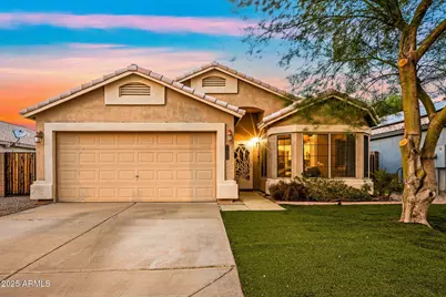 11340 E Caballero Street, Mesa, AZ 85207 - Photo 7