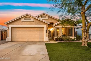 11340 E Caballero St, Mesa, AZ 85207 - Photo 7