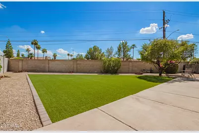 1753 E Jacinto Circle, Mesa, AZ 85204 - Photo 27