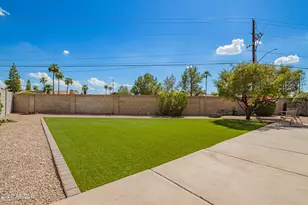 1753 E Jacinto Cir, Mesa, AZ 85204 - Photo 27