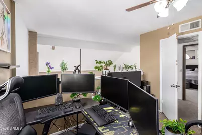 1753 E Jacinto Circle, Mesa, AZ 85204 - Photo 21