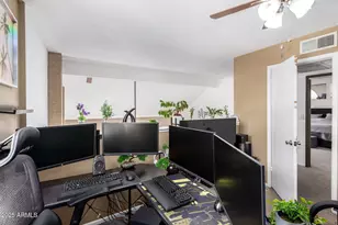 1753 E Jacinto Cir, Mesa, AZ 85204 - Photo 21