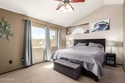 1753 E Jacinto Circle, Mesa, AZ 85204 - Photo 13
